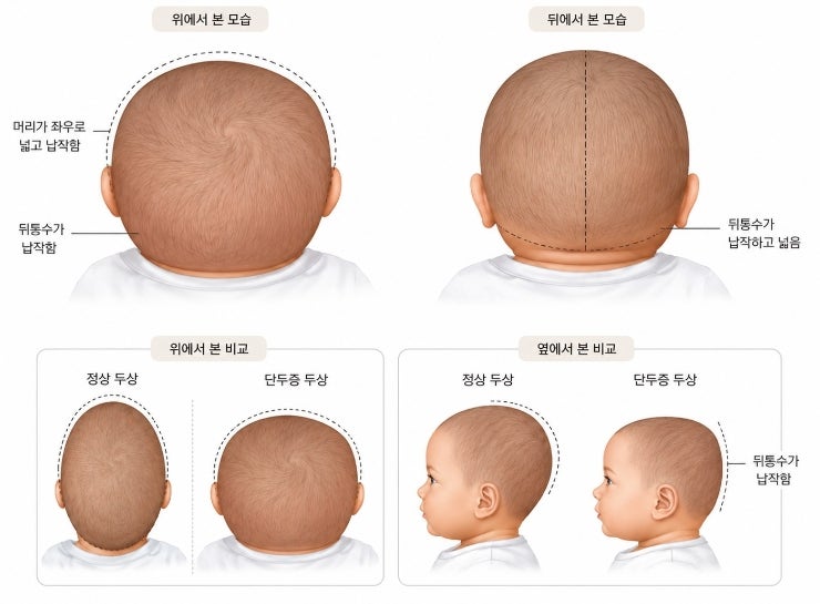 손근형소아청소년과의원 사진 6