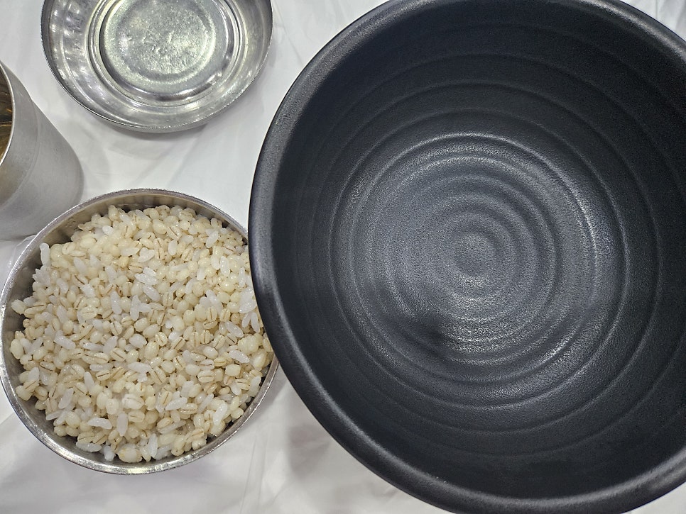 촌식당 사진 5