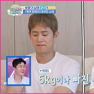 손민수 임라라 쌍둥이 독박육아 공개사과와 슈돌 반응 정리