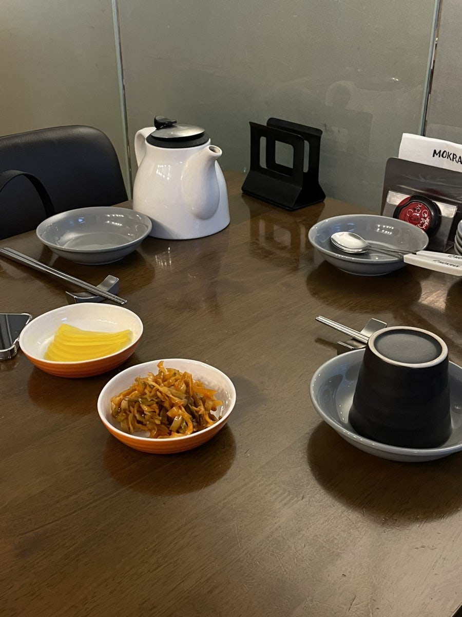 목란 사진 6