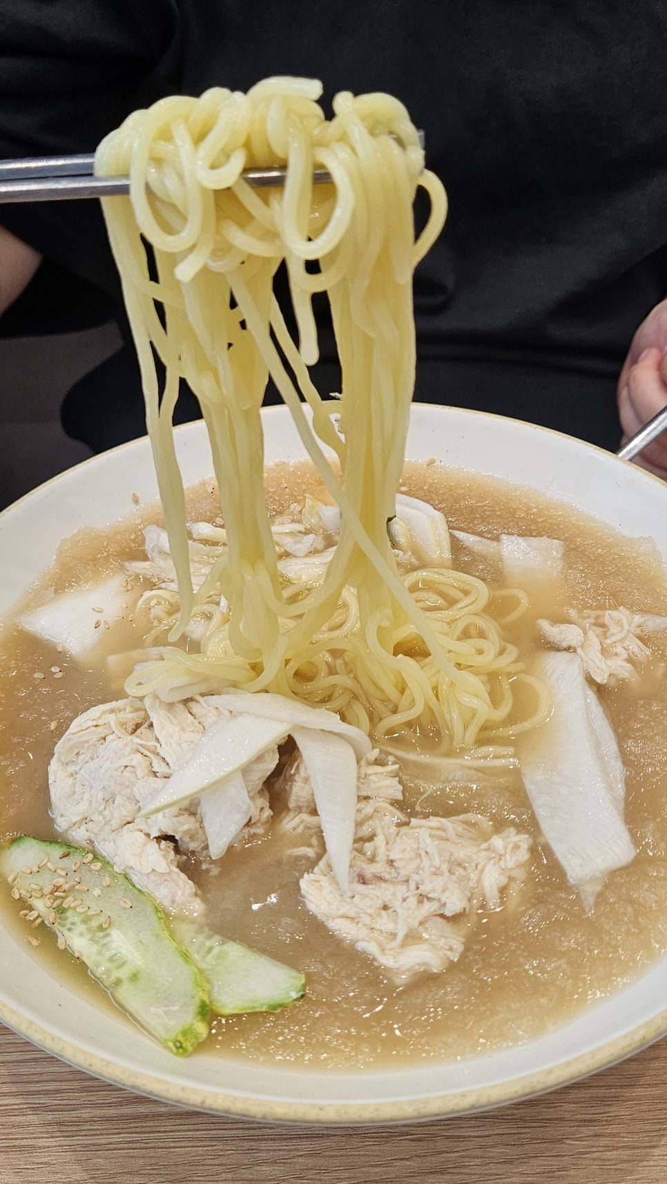 길몽가 사진 2