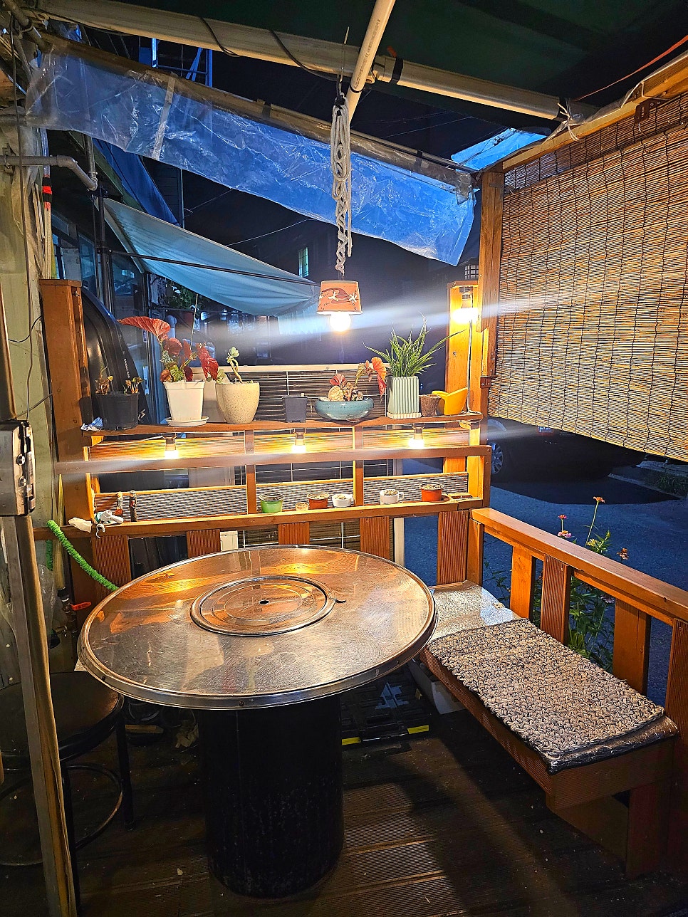 울이네닭발 사진 5