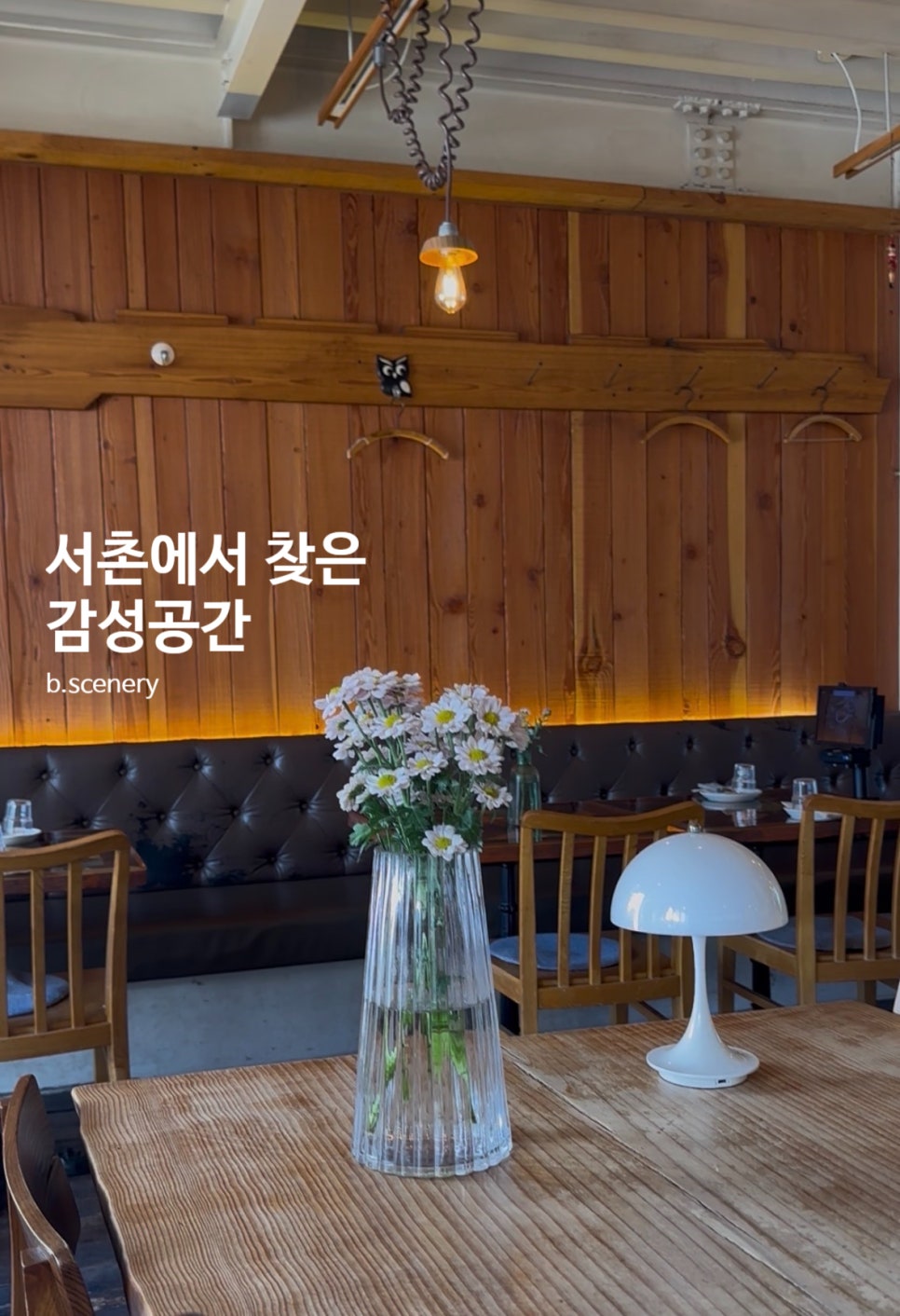 이태리총각 사진 4