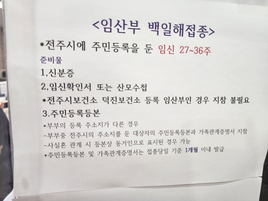 언니네 사진 4
