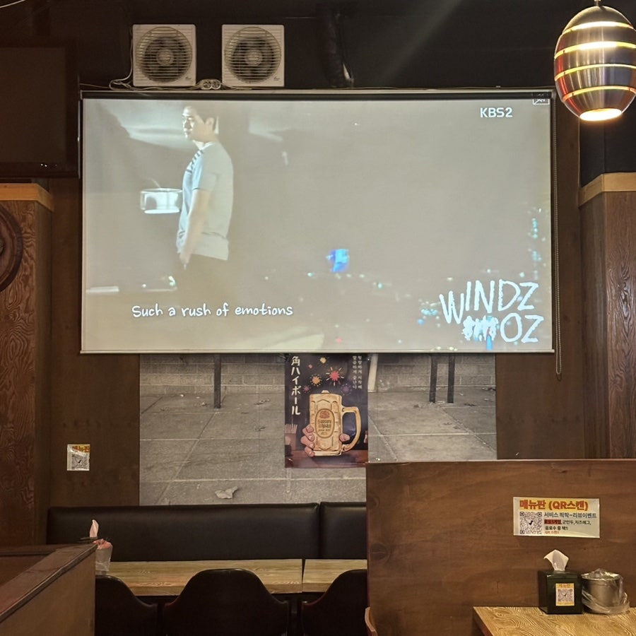 닭권브이 토리300점 사진 4
