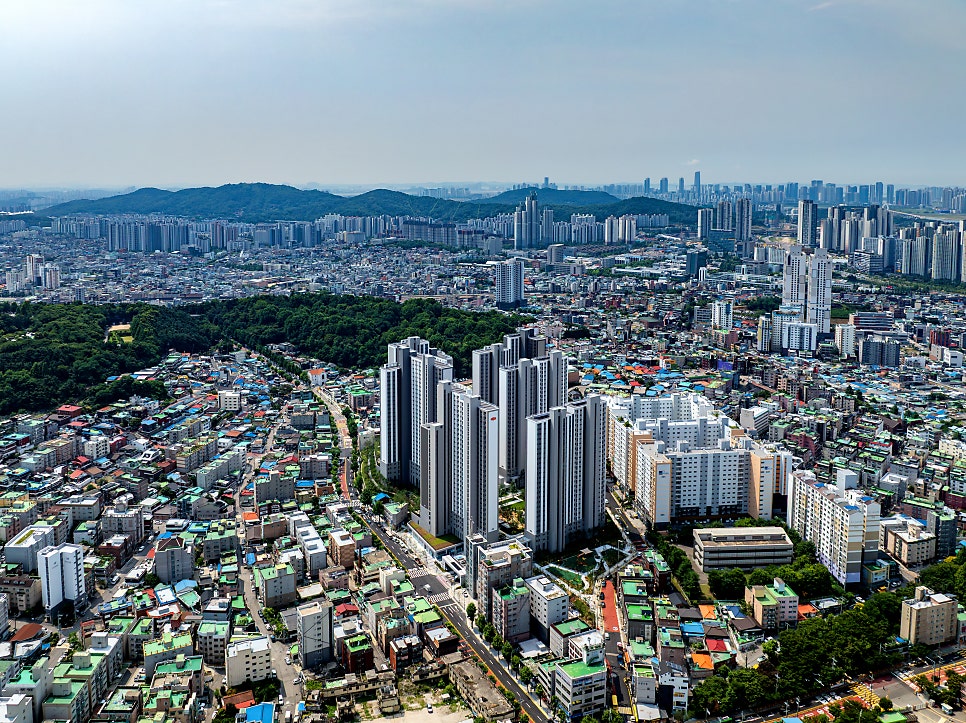 샐러리아 문학경기장점 사진 6