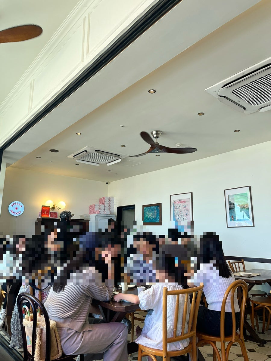 피제리아라르도 사진 5