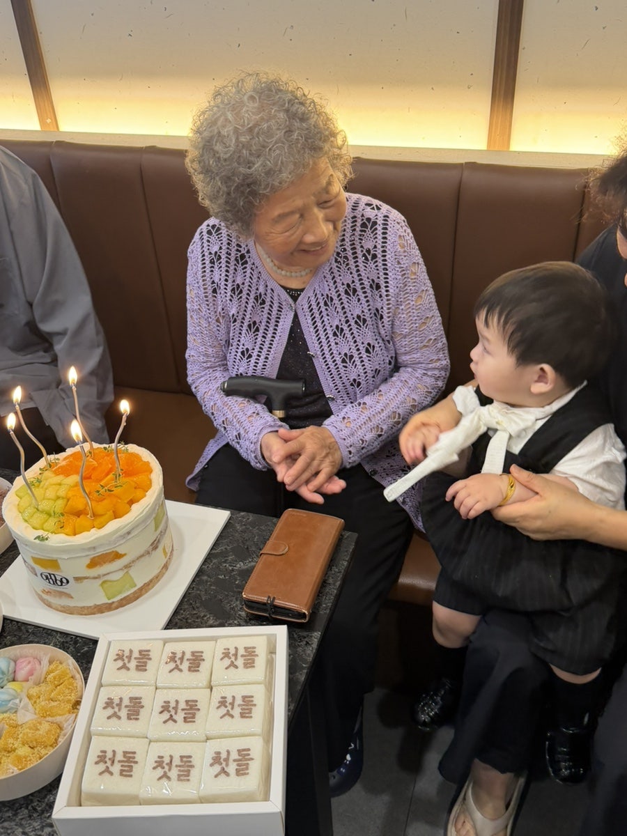설기지음 사진 5