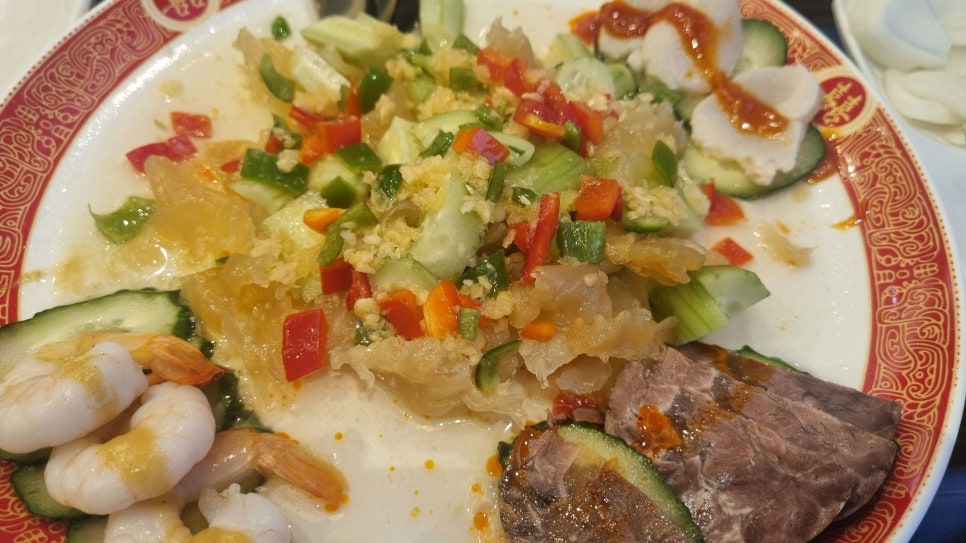 북경반점 사진 2