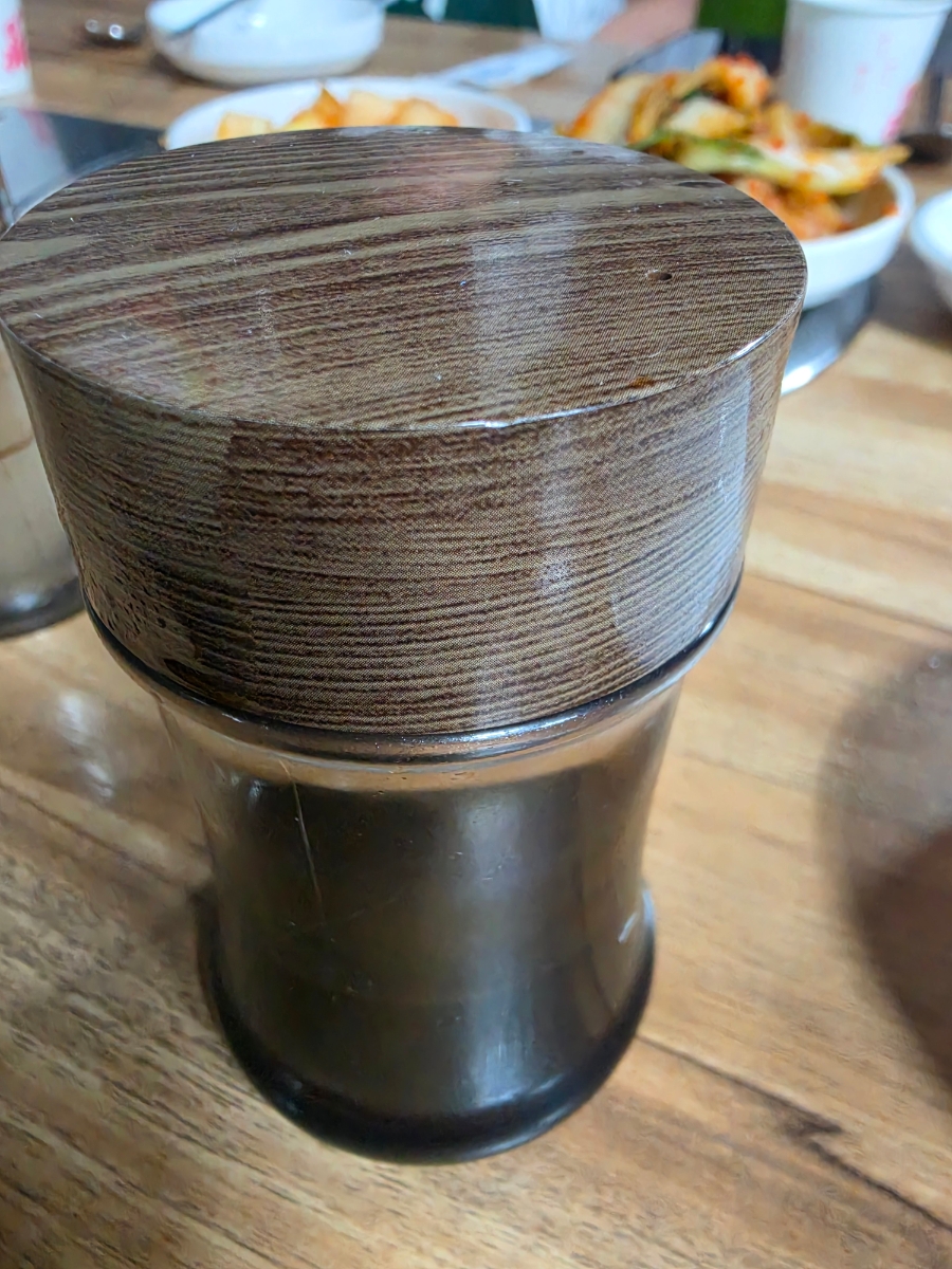 손만두랑손칼국수 사진 3