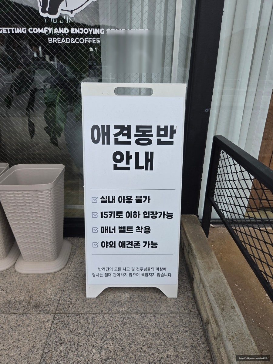 171카페 사진 3