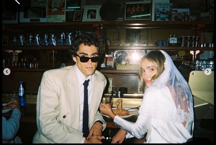 wedding 22. 기성복 양복 구매 | 현대아울렛 대구점 | 킨록앤더슨, 지오송지오, 본, 지이크 피팅 |....
