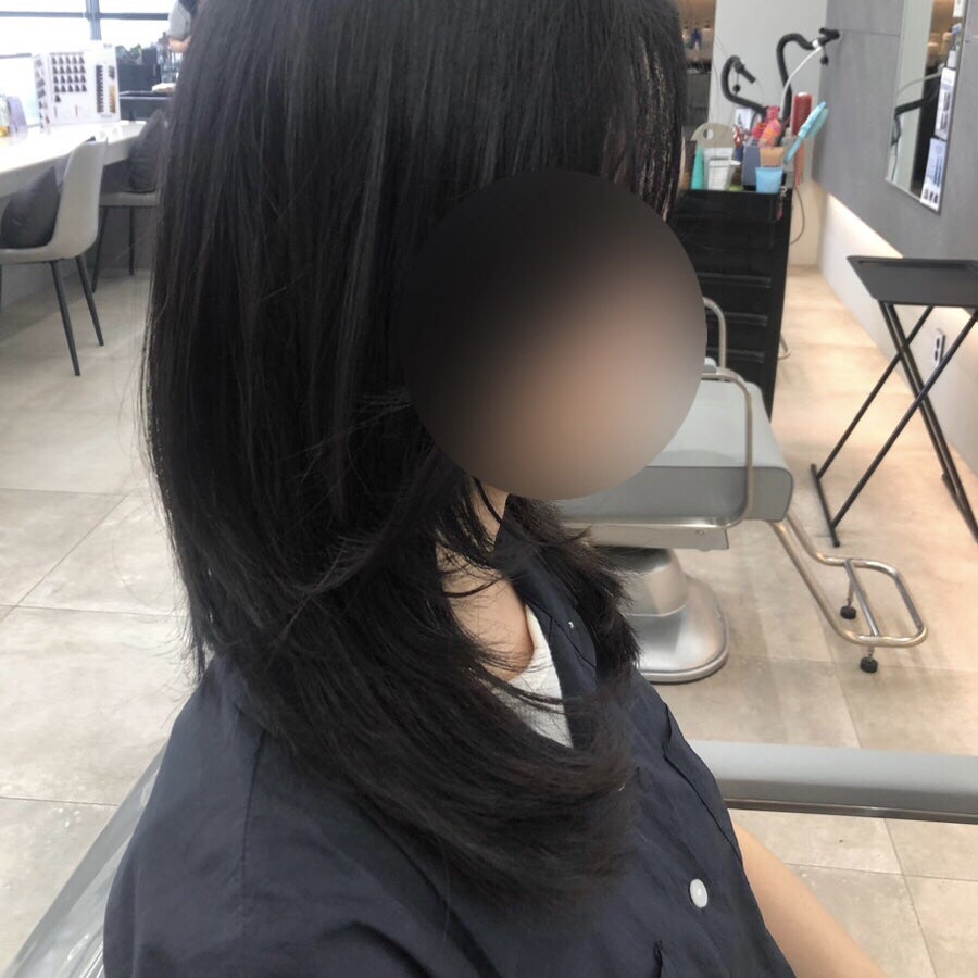 늘곰탕 금천구청역점 사진 1