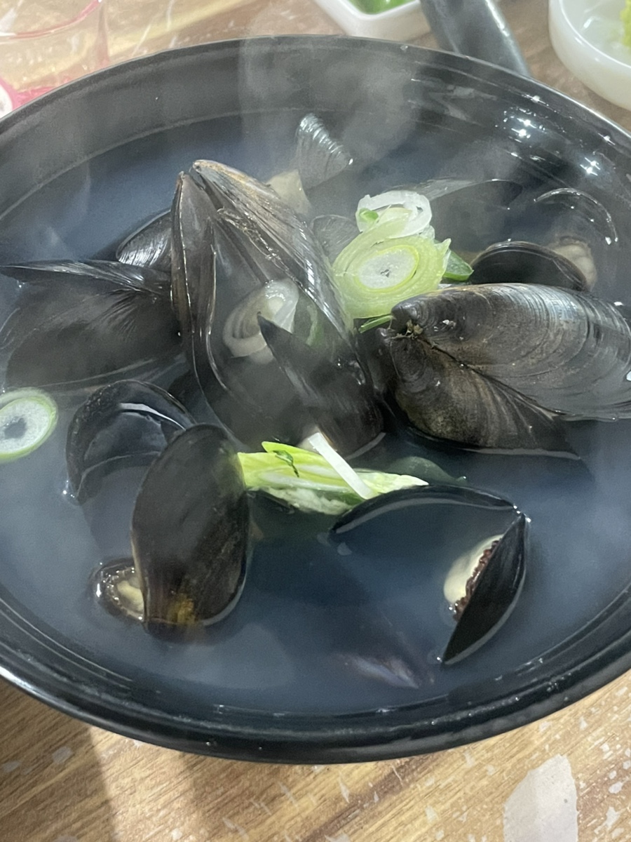 통영다찌 사진 4
