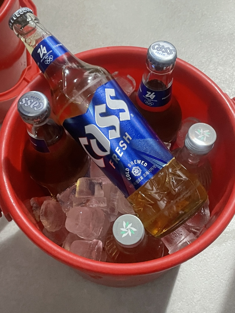 통영다찌 사진 3