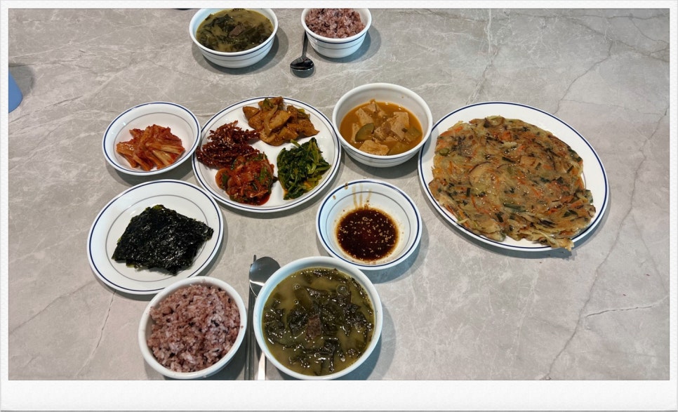도담 사진 5