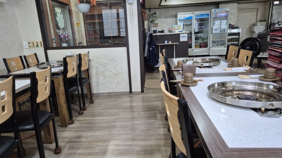 서진닭갈비 사진 5