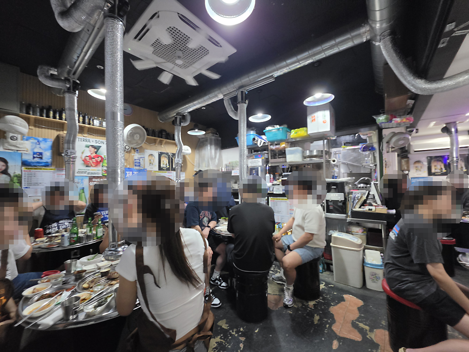 탐나는돼지 사진 4