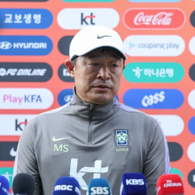 <b>K리그</b>를 뒤흔든 서재민·손정범 탈락…이민성호 아시안게임... 