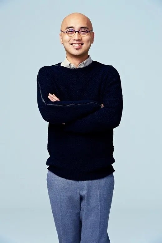 하림 배재고 근조화환 비판 논란, “일베이자 좌파라니 코미디”