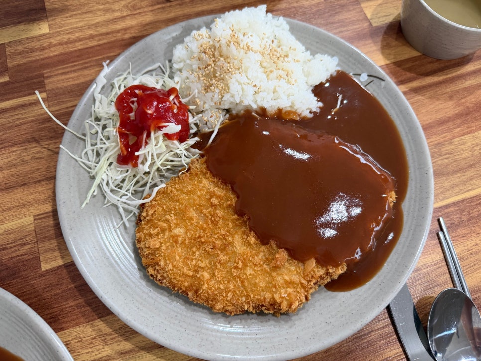 김밥짱 사진 5