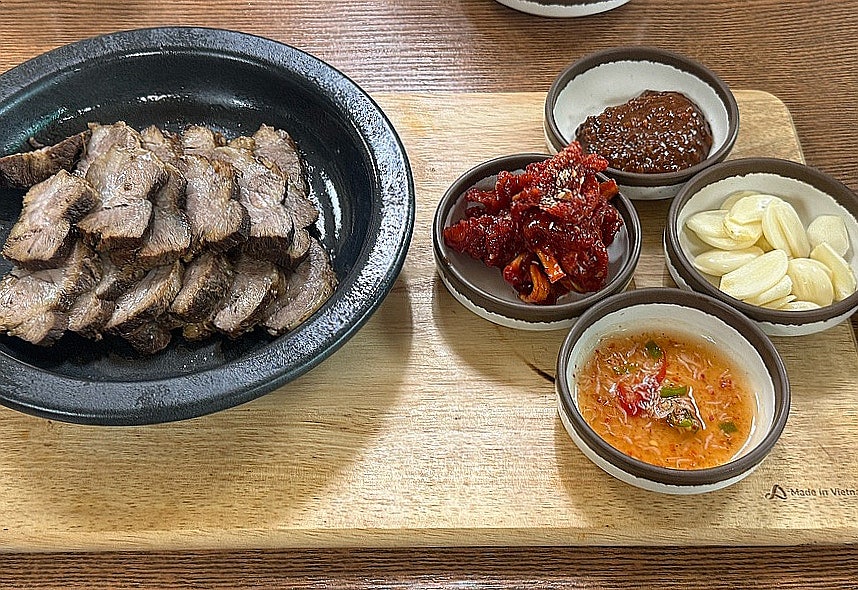 꼭지네식당 사진 4