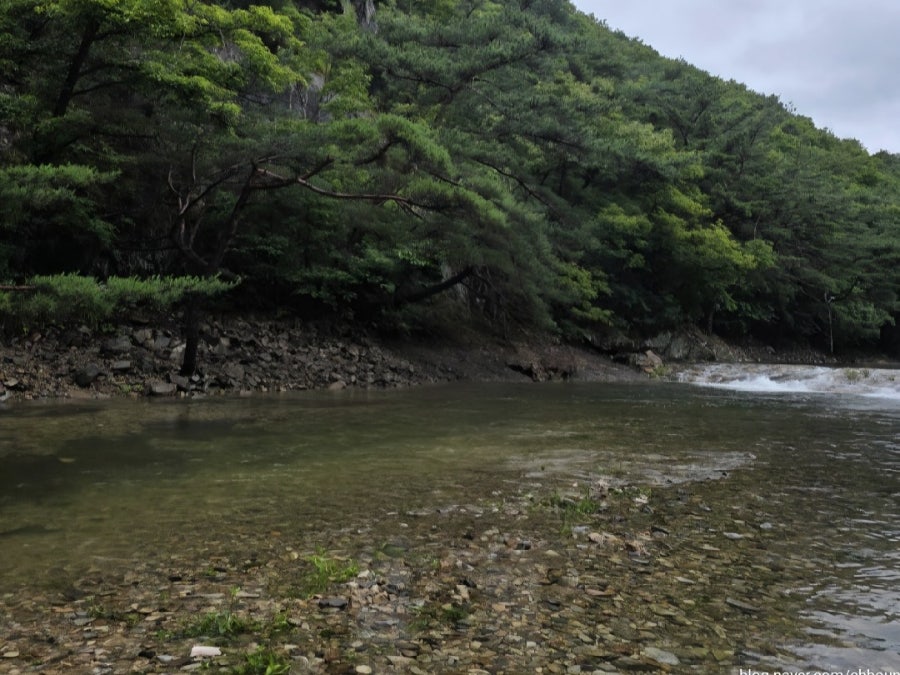 Gombawisanjang photo 5