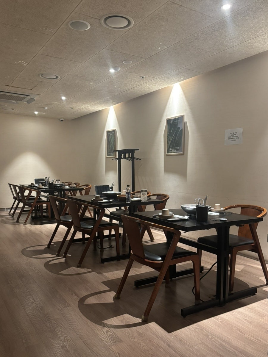선재 사진 5