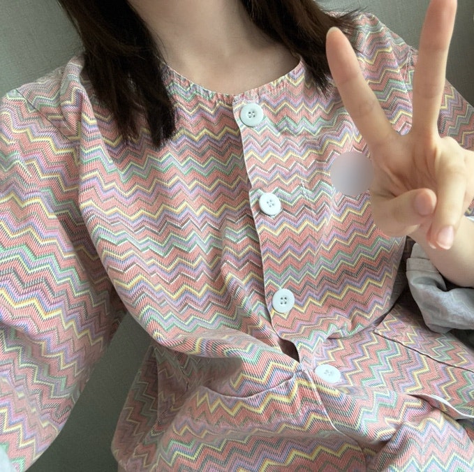 비염수술 하비갑개 절제술 비염 코수술 후기