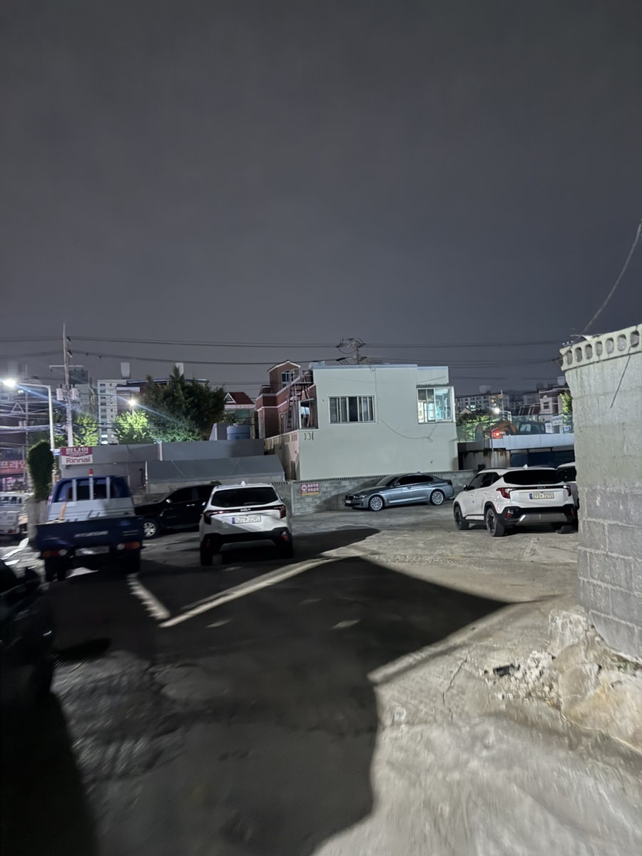 민물촌 내동본점 사진 2