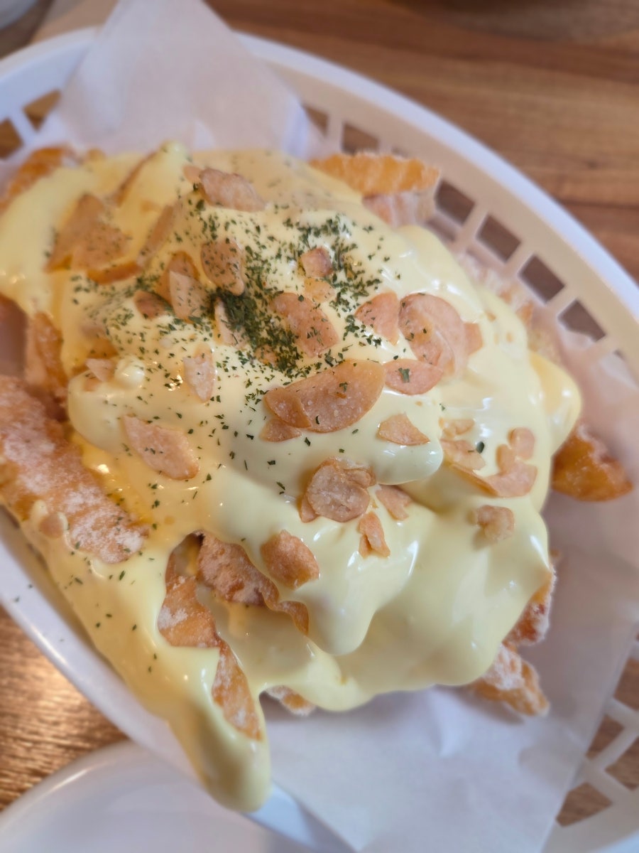 청춘닭볶이 사진 6