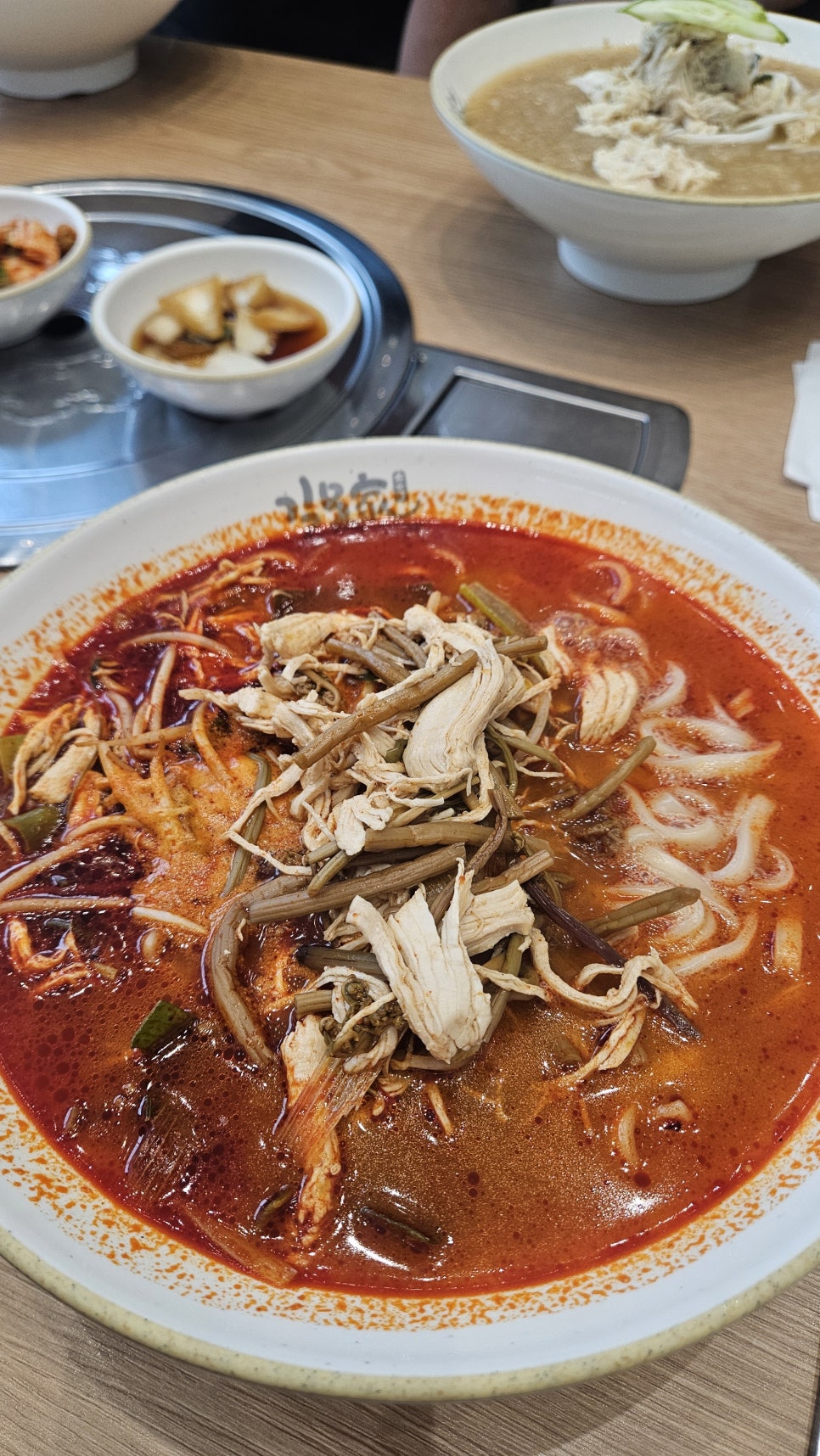 길몽가 사진 3