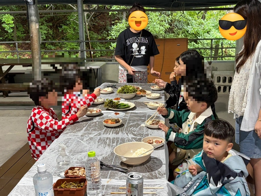 소풍가는날펜션 사진 6