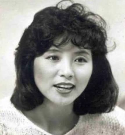 고두심 배우 프로필 나이 대표작 드라마 영화