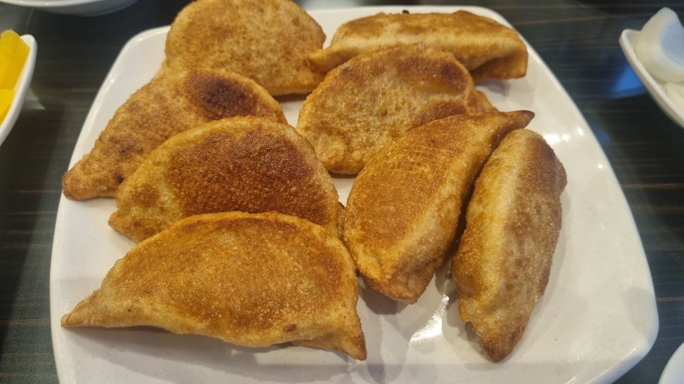 북경반점 사진 1