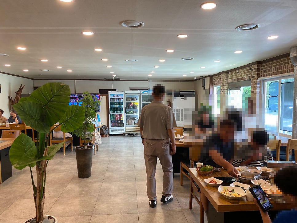 부영한우 사진 6