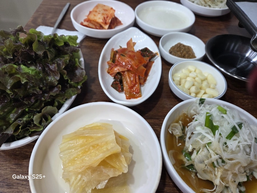 윤가네오리구이 사진 5