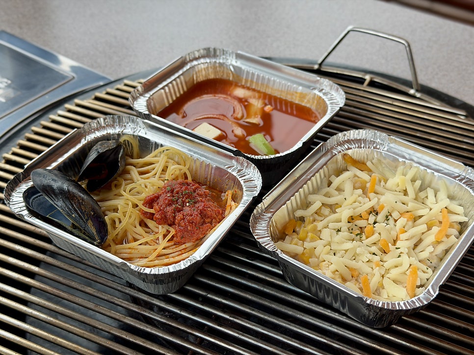 찰진회 사진 2