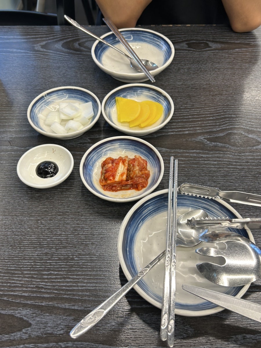 진웨이성 대전점 사진 4
