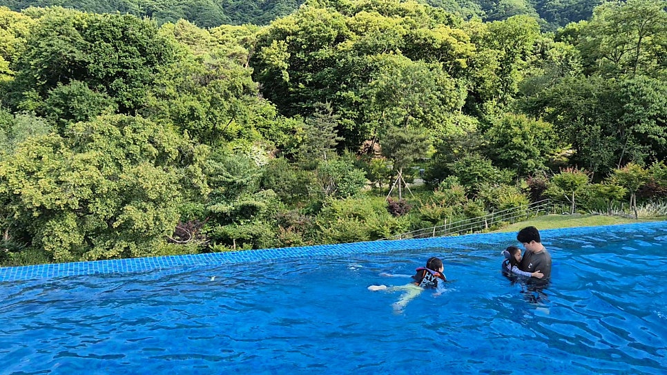 가평글램트리리조트 사진 5