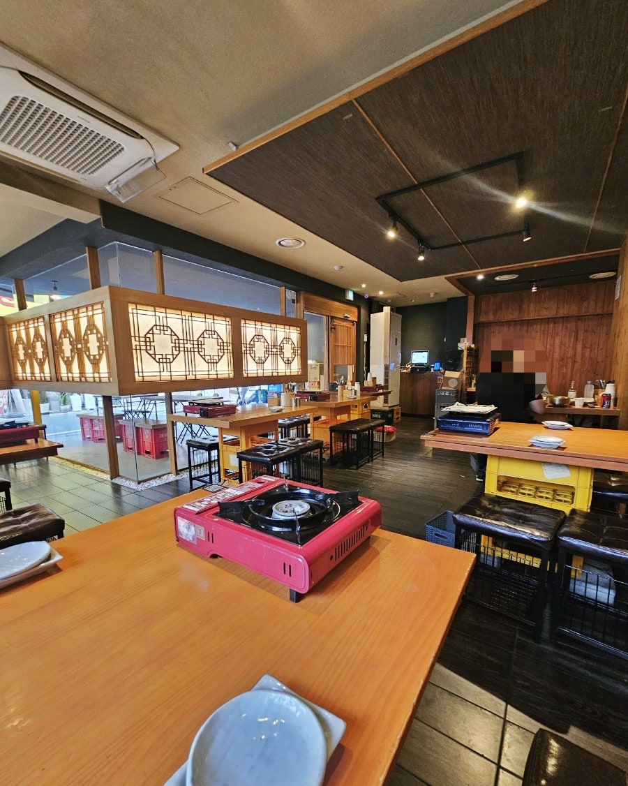 도야지공방 사진 5