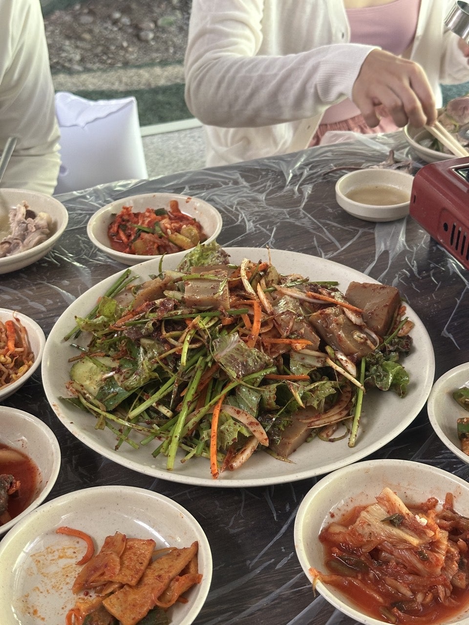풍전가든 사진 3