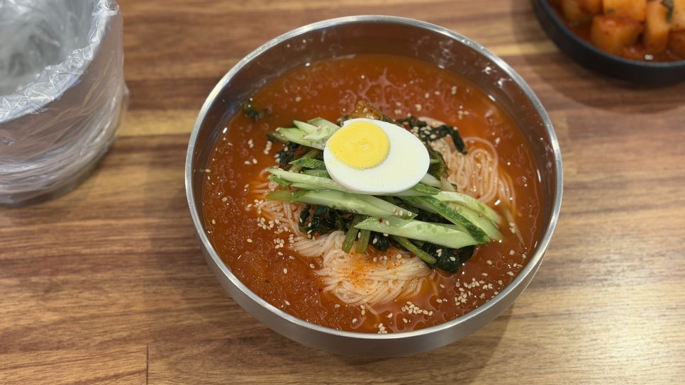 양평해장국 사진 6