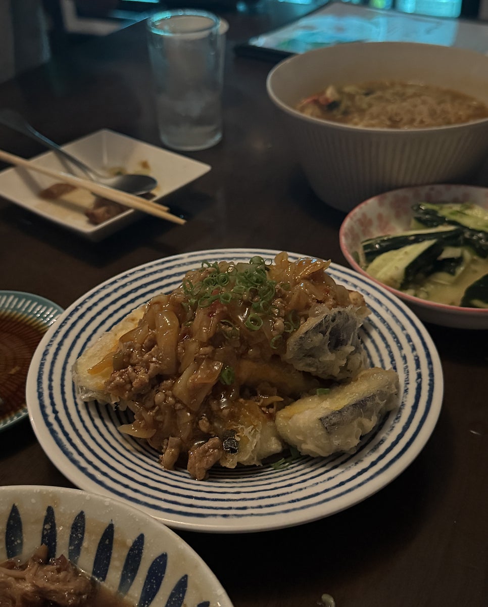 태옥 사진 4