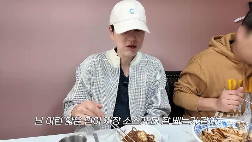 강동원 사진 6