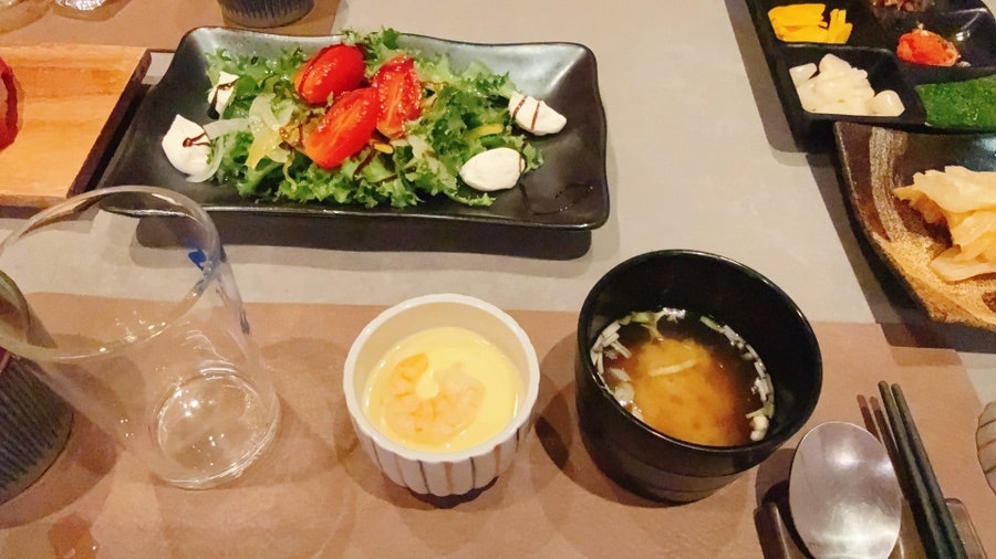 장도참치 사진 3