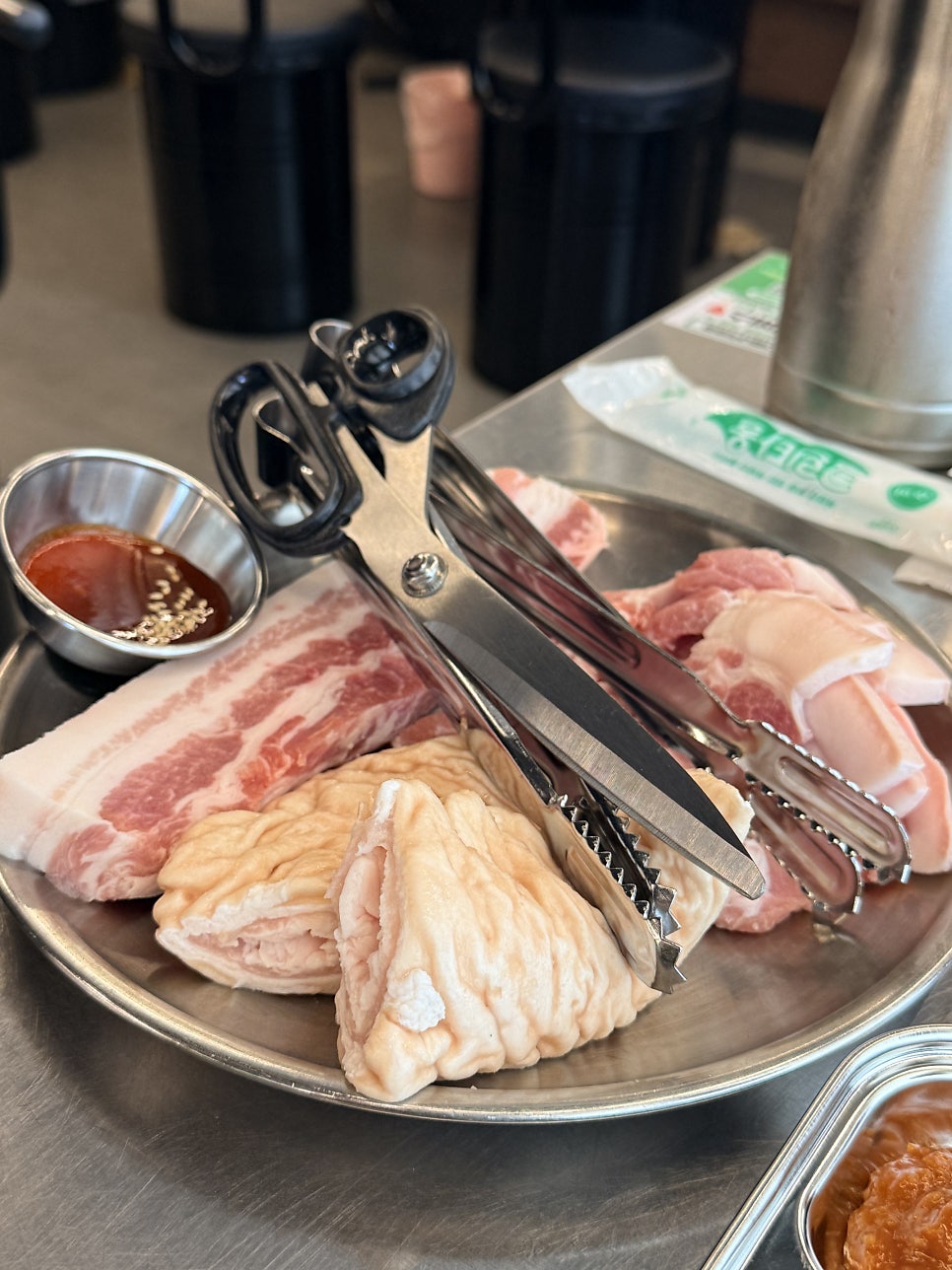 이맛에온다 별내직영점 사진 6