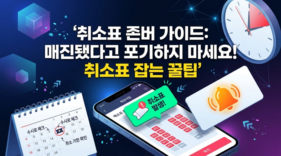 우송예술회관 사진 5