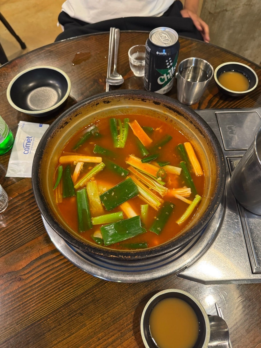 은주주식회사 사진 6