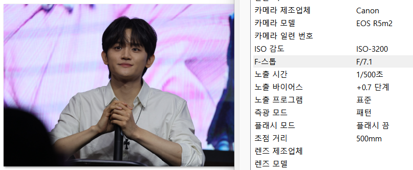 드림홀 사진 3